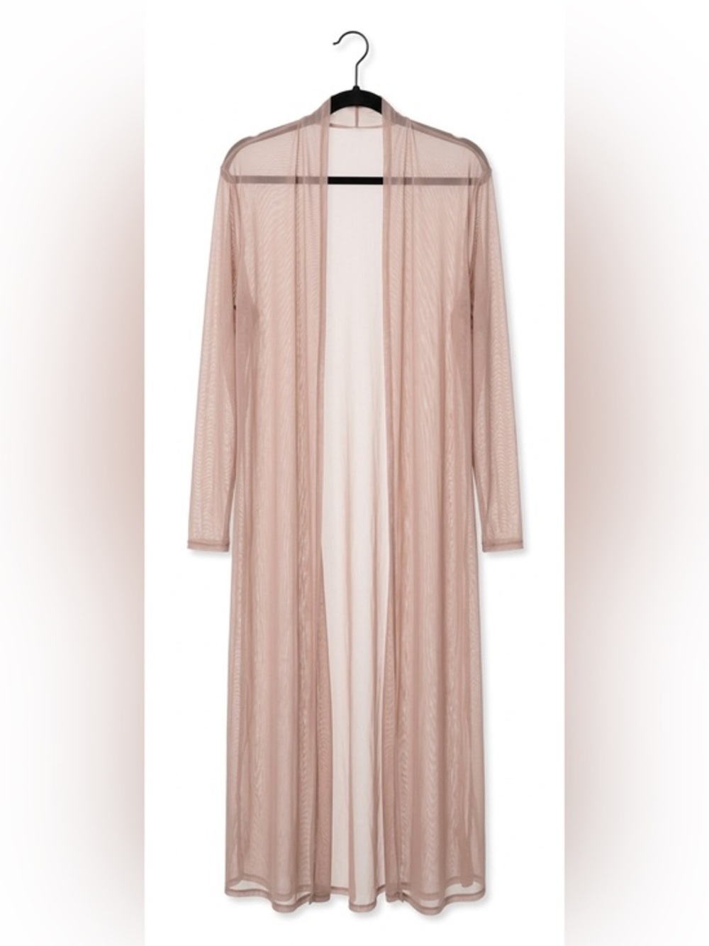 Zenana cover up-large-EUC